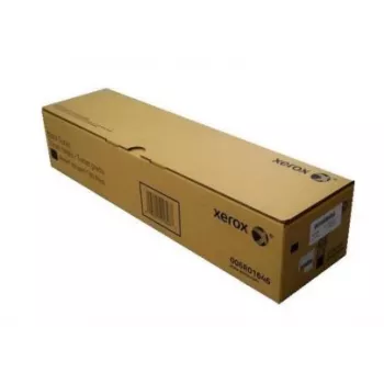 Kasetė Xerox 006R01646 originali juoda
