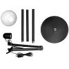 Tracer 47712 FlexiBright stalinė lempa