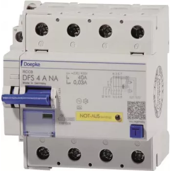 Doepke 09134841 – originalus DOEPKE gaminys