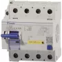 Doepke 09134841 – originalus DOEPKE gaminys