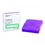 HPE LTO-6 Ultrium 6,25TB RW duomenų kasetė