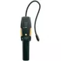 testo 316-3 elektroninis šaltnešio nuotėkio detektorius, teršalų matavimo prietaisas (0563 3163)