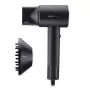 Profesionalus plaukų džiovintuvas Zelmer 60307077P Black