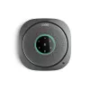 SNOM TECHNOLOGY SNOM C300 asmeninis konferencinis garsiakalbis (00004584)