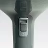Garinis drabužių valiklis Maestro MR-358 1600W, nešiojamas vertikaliam garinimui
