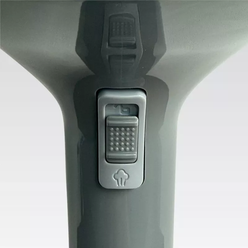 Garinis drabužių valiklis Maestro MR-358 1600W, nešiojamas vertikaliam garinimui