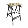 Ryobi RWB02 nešiojamas darbastalis