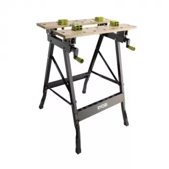 Ryobi RWB02 nešiojamas darbastalis