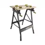 Ryobi RWB02 nešiojamas darbastalis
