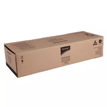 Kasečių modulis Sharp MX315GT 10000 puslapių Juoda