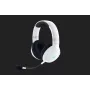 Ausinės Razer Kaira Pro, skirtos Xbox, belaidės, baltos