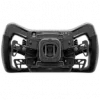 Simucube Savu Pro vairas + Link Hub