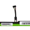 Baterija Green Cell L20M3PF0, skirta Lenovo Ideapad 3-14ITL6, 15ITL6, 17ITL6, S14, V14, 15, 17 G2, G3