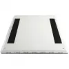 Digitus DN-31118 19 colių serverio spinta (P x A x G) 800 x 2053 x 800 mm 42 U Pilka, pilka (RAL 7035)