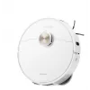 Dreame L40s Pro Ultra Baltas