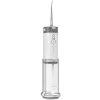 AENO DI2 nešiojamas dantų irigatorius, 3.7V, 8W, 2500mAh, 200ml