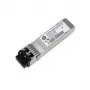 HPE X130 10G SFP+ LC SR siųstuvas-imtuvas
