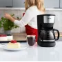 Kavos virimo aparatas MPM 1.25L MKW-12