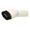 Makita 198552-4 Rankinis dulkių siurblys Baltas