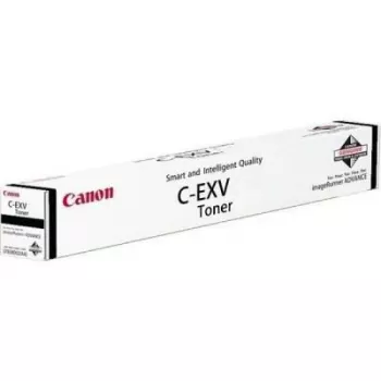 Canon toner 0998C002 C-EXV52 juodas 24000 puslapių