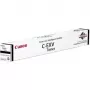 Canon toner 0998C002 C-EXV52 juodas 24000 puslapių