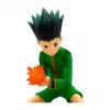 ABYstyle figūrėlė Hunter x Hunter Gon 15 cm