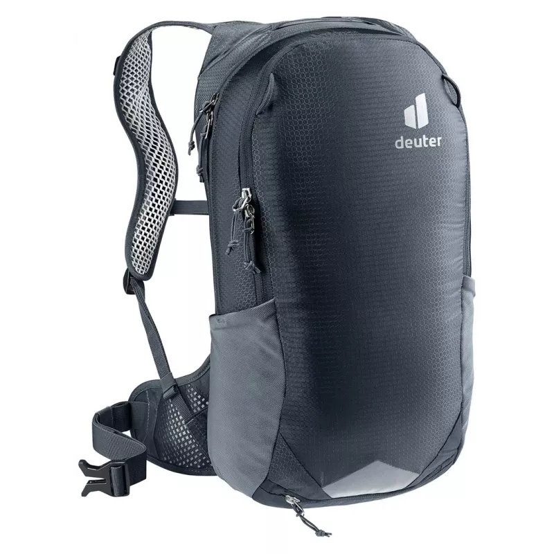 Dviračių kuprinė Deuter Race Air 10