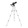 Teleskopas Celestron Travel Scope 50mm