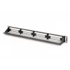 Digitus CAT 6 nesutvirtintas pataisos skydelis DN-91624U-CR