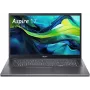 Nešiojamas kompiuteris Acer Aspire 17 A17-51M 17.3 col. Intel Core i7 13620H 16GB RAM 512GB SSD UHD Graphics Win 11 Home