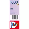 Jeff Haynie: Sodo namelis, 1000 dalių galvosūkis
