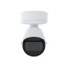 IP kamera AXIS Q1805-LE 2MP kulkos formos /02504-001