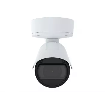 IP kamera AXIS Q1805-LE 2MP kulkos formos /02504-001