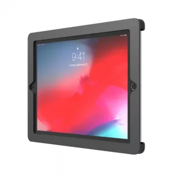 Compulocks 102AXSB – originalus COMPULOCKS gaminys