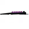 Razer Ornata V3 Tenkeyless žaidimų klaviatūra USB QWERTZ vokiškas išdėstymas juoda