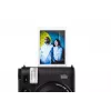 Momentinė kamera Fujifilm Instax Mini 99 juoda