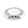 Prieigos taškas Grandstream GWN7672 2.4 GHz 5 GHz Wi-Fi 802.11ac