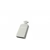 USB atmintukas Lexar 64 GB USB-A 2.0 JumpDrive M22