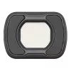 DJI Osmo Pocket 3 plačiakampis objektyvas LENS/CP.OS.00000307.01