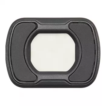 DJI Osmo Pocket 3 plačiakampis objektyvas LENS/CP.OS.00000307.01