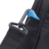 Kietasis dėklas Rivacase 8027 35,6 cm (14 colių)
