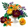 LEGO® Botanicals 10345 – Blumengesteck