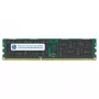 Atminties modulis HPE DDR3 4GB 1600MHz