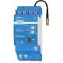Antenos modulis Eltako FAM14 30014000 868 MHz