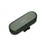 Kempingo lempa - NexTool NE20282 šviesos juosta, 2 m, 10 h