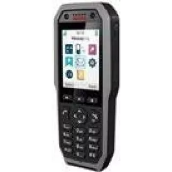 Innovaphone D83 DECT belaidis telefono ragelis (50-00083-013)