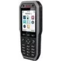Innovaphone D83 DECT belaidis telefono ragelis (50-00083-013)