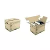 Fellowes 6205301