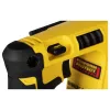 Kombinuotas elektrinių įrankių rinkinys Dewalt DCK305P3T (DCF887+DCH273+DCG405)