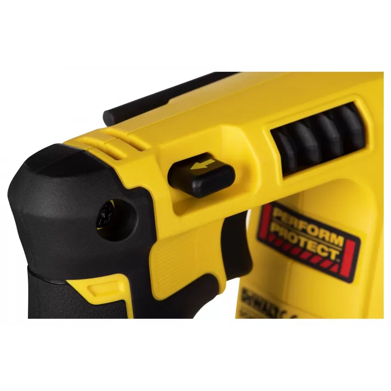 Kombinuotas elektrinių įrankių rinkinys Dewalt DCK305P3T (DCF887+DCH273+DCG405)